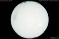 2012/4/11 00:38’40”