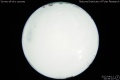 2012/4/11 00:39’10”