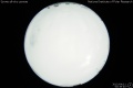 2012/4/11 00:39’40”