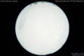 2012/4/11 00:40’10”