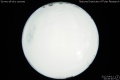 2012/4/11 00:40’40”