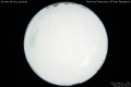 2012/4/11 00:41’10”