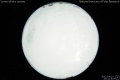 2012/4/11 00:41’40”