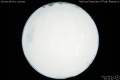 2012/4/11 00:42’40”