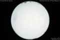 2012/4/11 00:43’10”