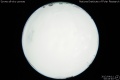2012/4/11 00:43’40”