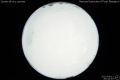 2012/4/11 00:44’40”