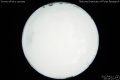 2012/4/11 00:45’10”