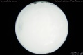 2012/4/11 00:45’40”