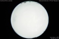 2012/4/11 00:46’10”