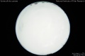 2012/4/11 00:46’40”