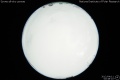 2012/4/11 00:48’10”