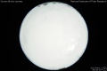 2012/4/11 00:49’10”