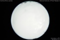 2012/4/11 00:49’40”