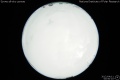 2012/4/11 00:50’10”