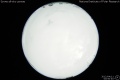 2012/4/11 00:50’40”