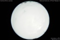 2012/4/11 00:51’10”