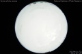 2012/4/11 00:52’40”