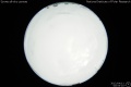 2012/4/11 00:53’10”