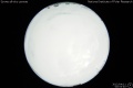 2012/4/11 00:53’40”