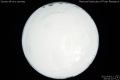 2012/4/11 00:54’10”