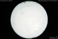 2012/4/11 00:54’40”