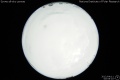 2012/4/11 00:55’10”