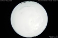 2012/4/11 00:55’40”