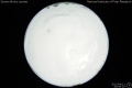 2012/4/11 00:56’10”