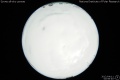 2012/4/11 00:56’40”