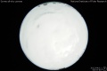 2012/4/11 00:57’40”