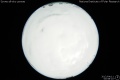 2012/4/11 00:58’10”