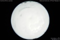 2012/4/11 00:58’40”