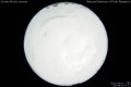 2012/4/11 00:59’10”