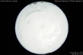 2012/4/11 00:59’40”