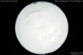 2012/4/11 01:00’10”