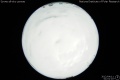 2012/4/11 01:01’10”