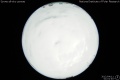 2012/4/11 01:01’40”
