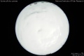2012/4/11 01:02’10”