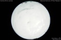 2012/4/11 01:02’40”