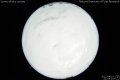 2012/4/11 01:03’10”