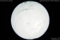 2012/4/11 01:03’40”