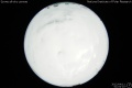 2012/4/11 01:04’10”