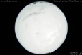 2012/4/11 01:04’40”