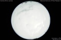 2012/4/11 01:05’10”