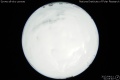 2012/4/11 01:05’40”