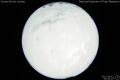 2012/4/11 01:06’10”
