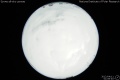 2012/4/11 01:06’40”