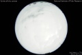 2012/4/11 01:07’10”