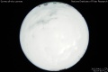 2012/4/11 01:07’40”